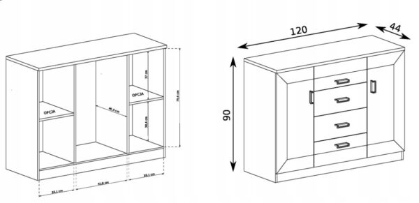 368ab1351f4827f8c5203ae1e454731c