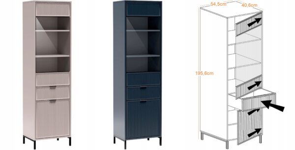 586872b647c440e2c1a6fded4f75f03f