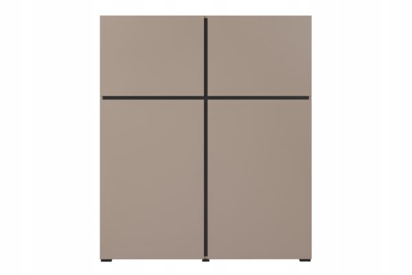 5790c54e4a5243f18eadc0d6b75827e8