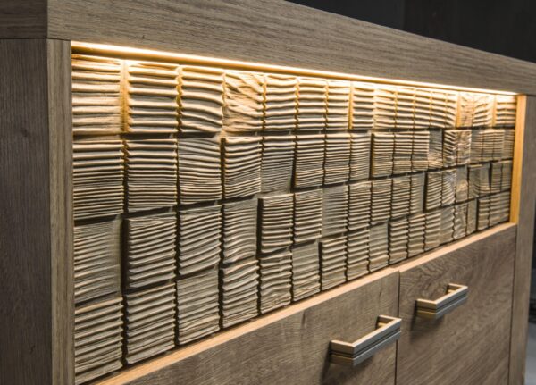 0f8f3d63668217fc9b89c1fd13005ec1