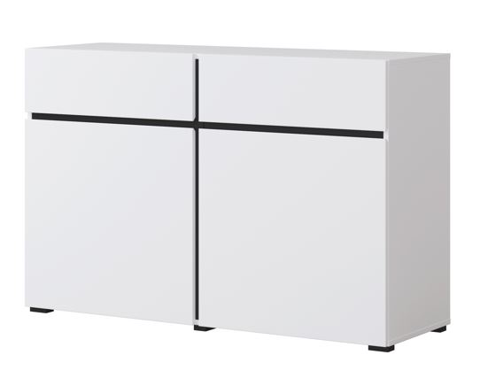 917e8c1c91c9427218446308d80b6a71