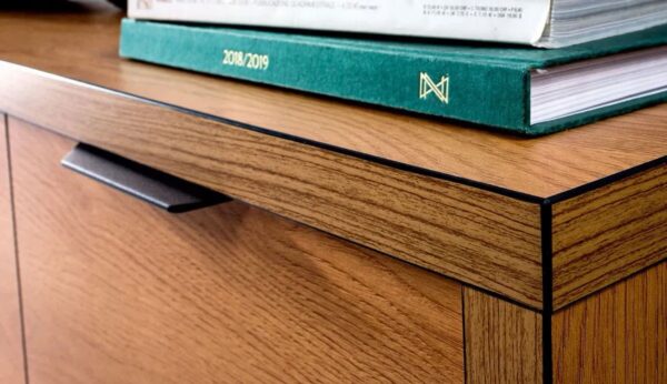 4e787127a9850d44d5f68a4ba9900b90