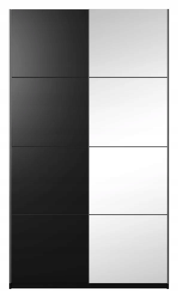 2b230844ecf3b9b03d41614cf02f28f6