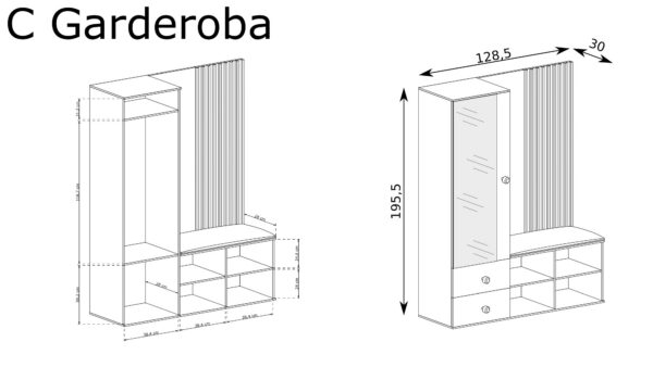 b5464d509bbe44e449437bda36125b91