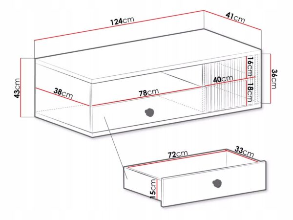 8611679cbad8277ec2166f8510bf0703