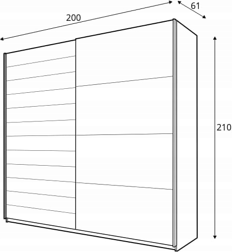 ed7b9fbdc9dab12dcdf6982616d44eec