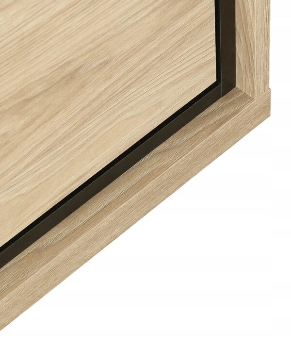 73780992a436c033749826d0c3a80856