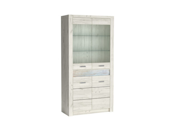 d2bedae6fdcd3b18b7f28990041a6c00