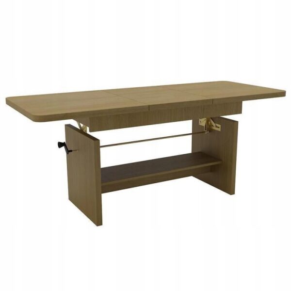 70e3167653809ffa1c28bfb293e106e9