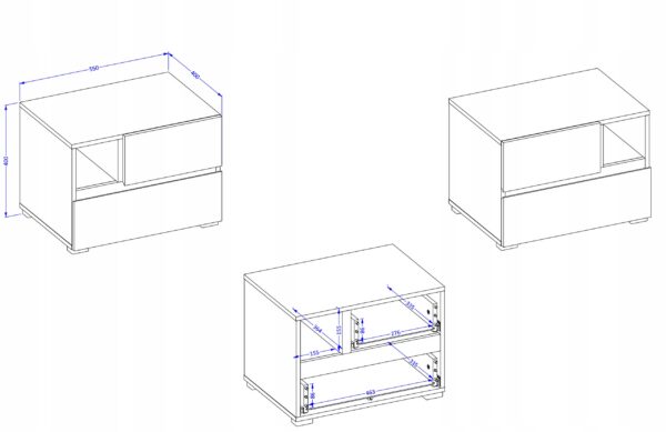 322f55527e9741bc49a03baedae0f0d6