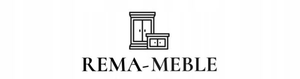 3f0b291ccedf232b92cce05f6aac5d59