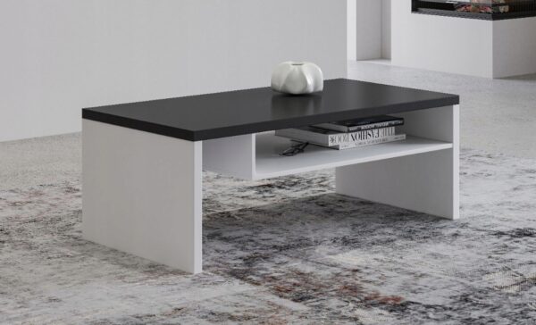 79ea7ee660686a8ec2b167fd854ec359