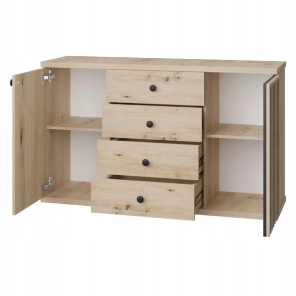 9bb51b4d4b81dee258e0667bb855498f