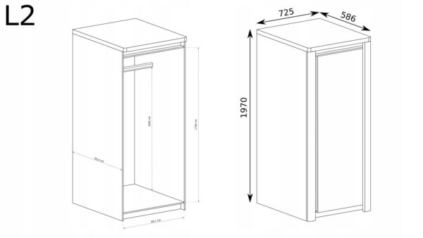 3fccc21e1683b6465fe1d13ae08594b3