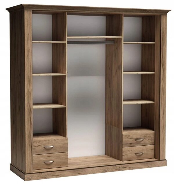 a2d887dc9286557fcee72ed709516284