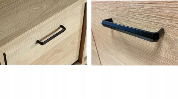 bd60f3824b248304248a2fca5beb22d5