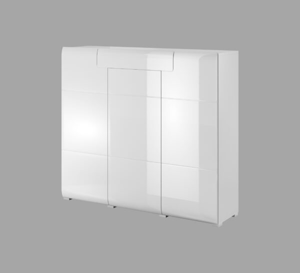 cf12d0aa8b99933a50ff710563d4991a