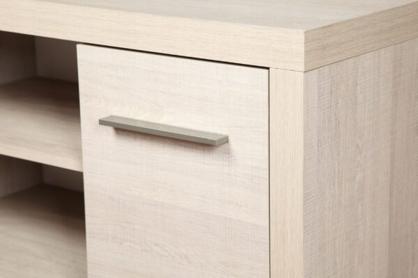 c03201eeaada9171bc547ecede38fba0