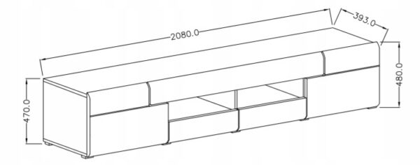 5388f79da8fc1d27c167c72f02a3046f