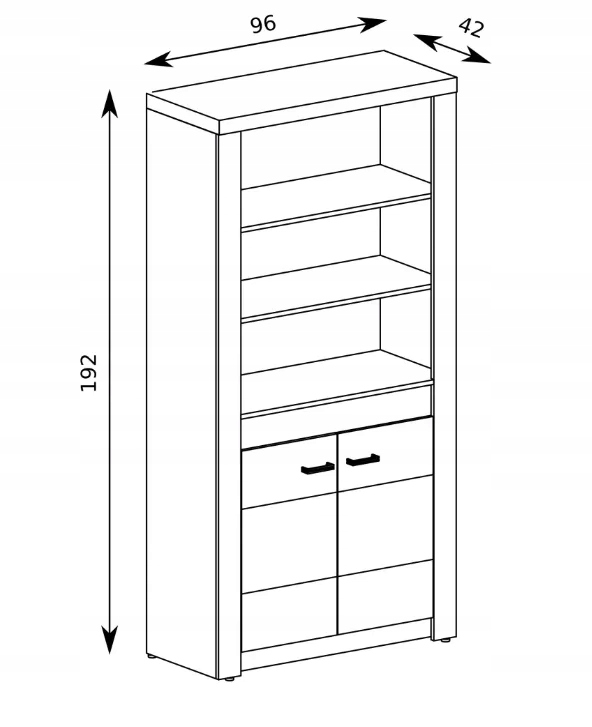 a7c57f313a079b6d5688221f07e04028