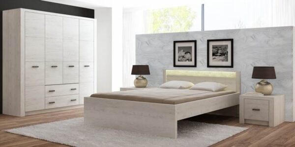 8919232cbaecc2ea661ad1a889f5f4ec