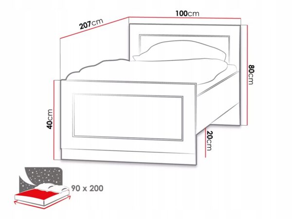 ca40b216d2beb376085da3205402ab3b