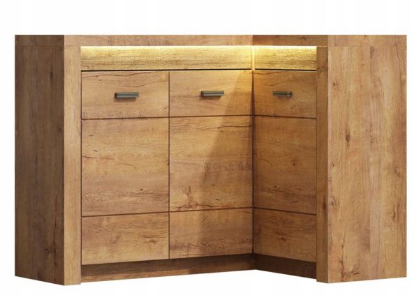 6a17e697bac34b9744799e4f264e1f5b