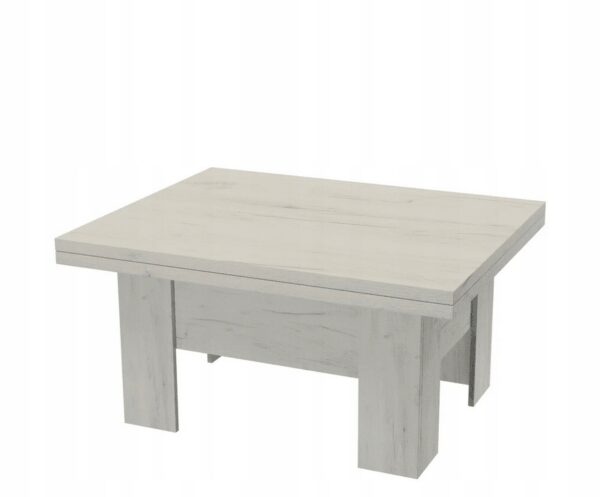 51523ca4043156349b305b78de527af6