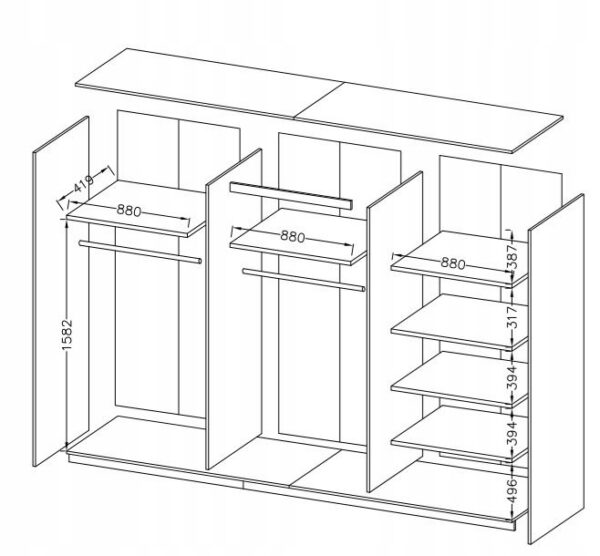 216f1e64599b6b7db5a157e969f47ef4