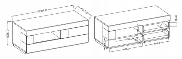 172fe79938eab8b2cfe9c65628d799e4