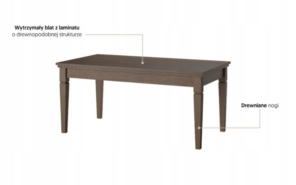 2539b0187454eb0377a7486fb0492c44