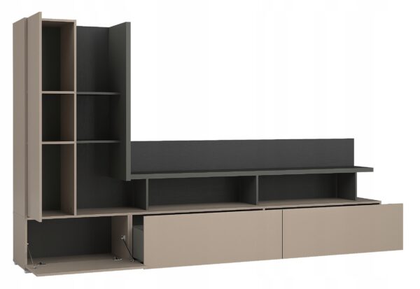 0260fde562094a9e01fd900088662b73