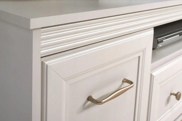 ba578cc5a7fba91f699683cce643ad5a