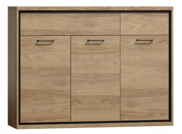 acd389fc03049d730f24cb8396dfcd95