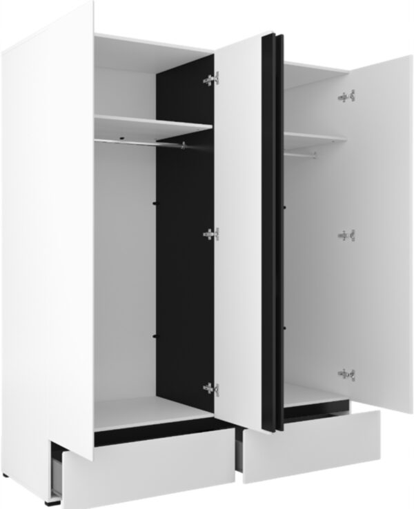 547bbb0c3cf49f86e0a9c48e3a70bac4