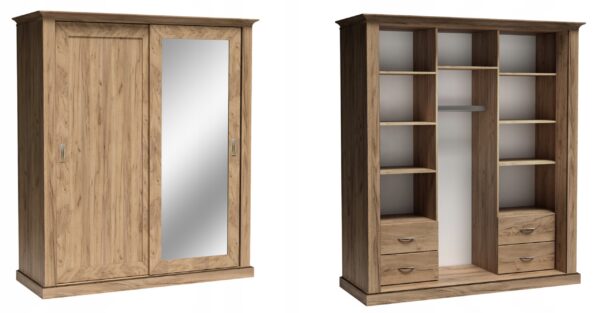 0c385055d869a73910c660e31016664b