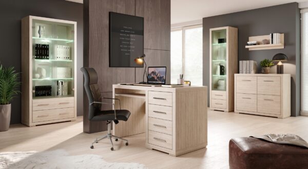 69e423b6f74364d488b18c0a602e482b