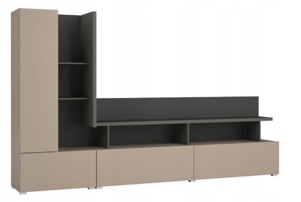 101d5b913c87e0255edb43803445b633