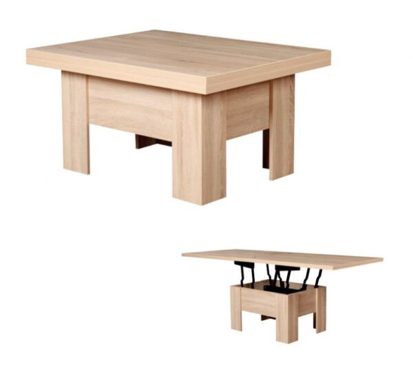 4b4f98ae65e6fda3ac80e6e550b45200