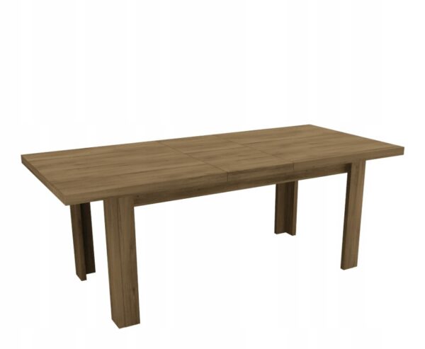 fbbc474714f4d9afad80e9d67f948f6d