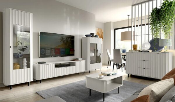 219fc52e5ce5d81fa5672d8d67b8a790