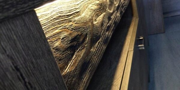 b4ddd314f98888df3eecaa0532d6d227