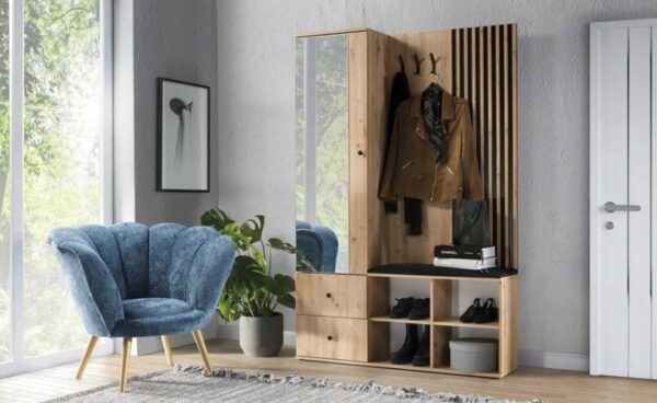 ce7f905b052249a741780444f0dee201