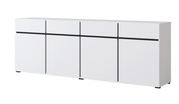 60d3c55d62acf181513ffb0865c473ad