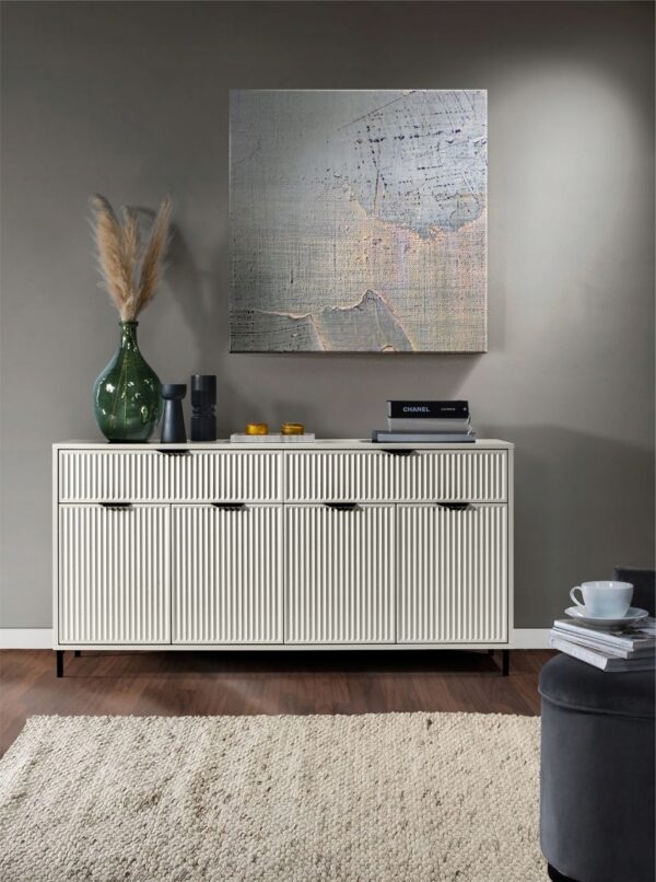 870d015b15e0db26a5a16965cb4121c6