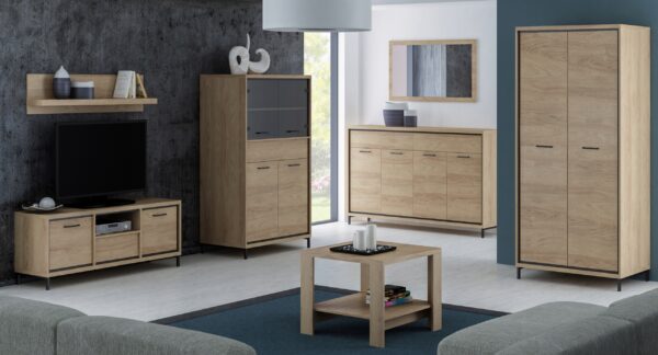 0fd9919968684601f5e6855bf5f3a64b