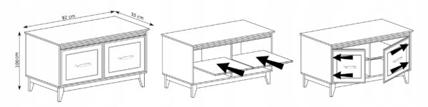 405d81ef2777f6e0a9474589b10e5808