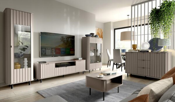 7a5217843494f39dbbd2e1178c5d5ebc