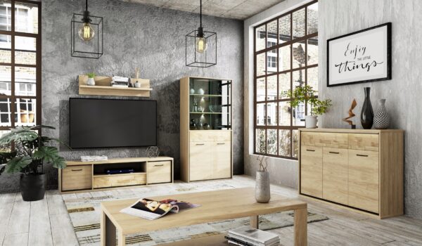 85cc04b91639566e96b696361cb8baff