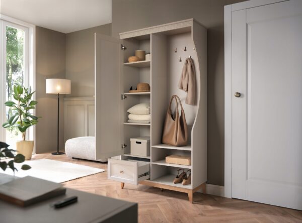 617ecb9c61891e3edcd00d1feab34e27